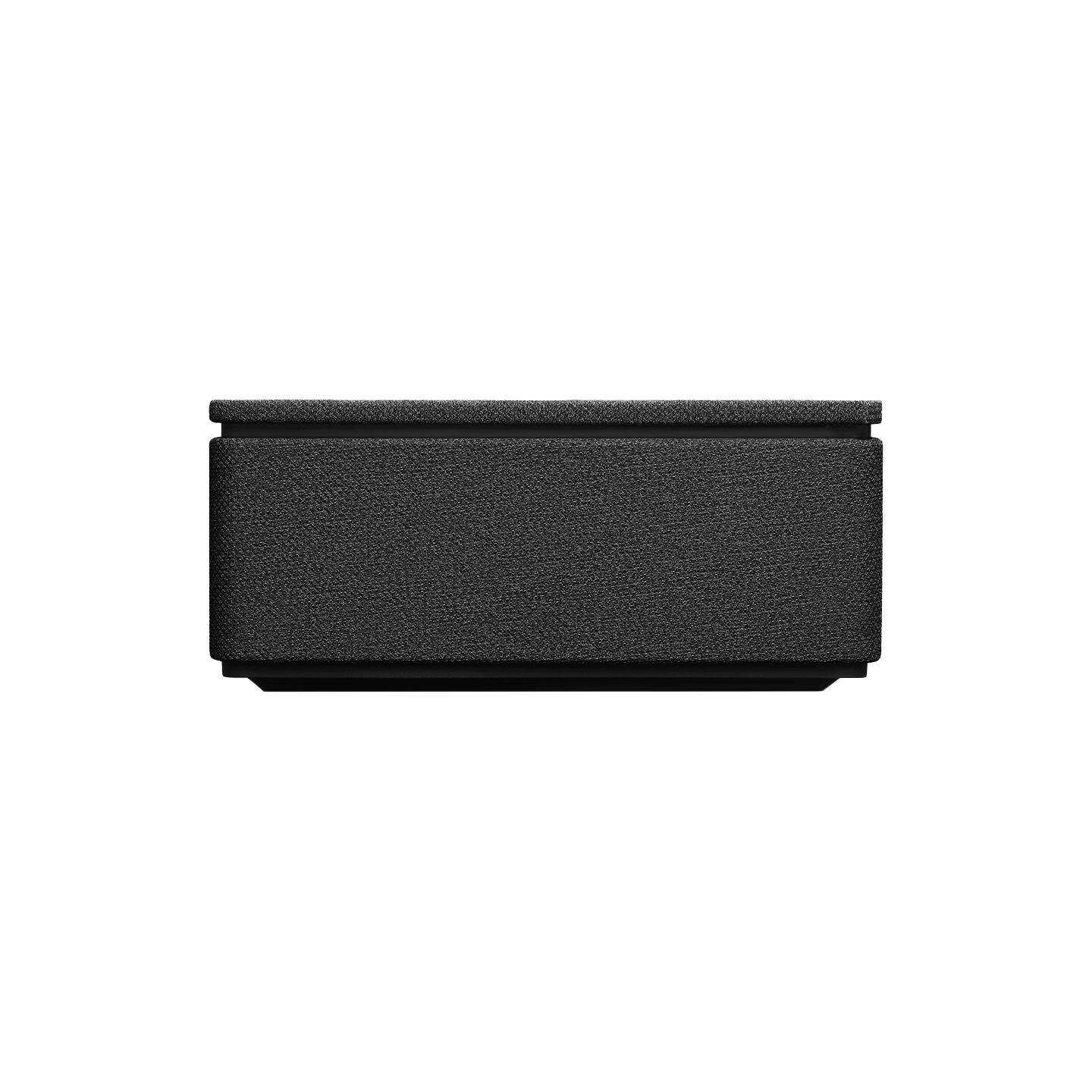 Devialet Dione