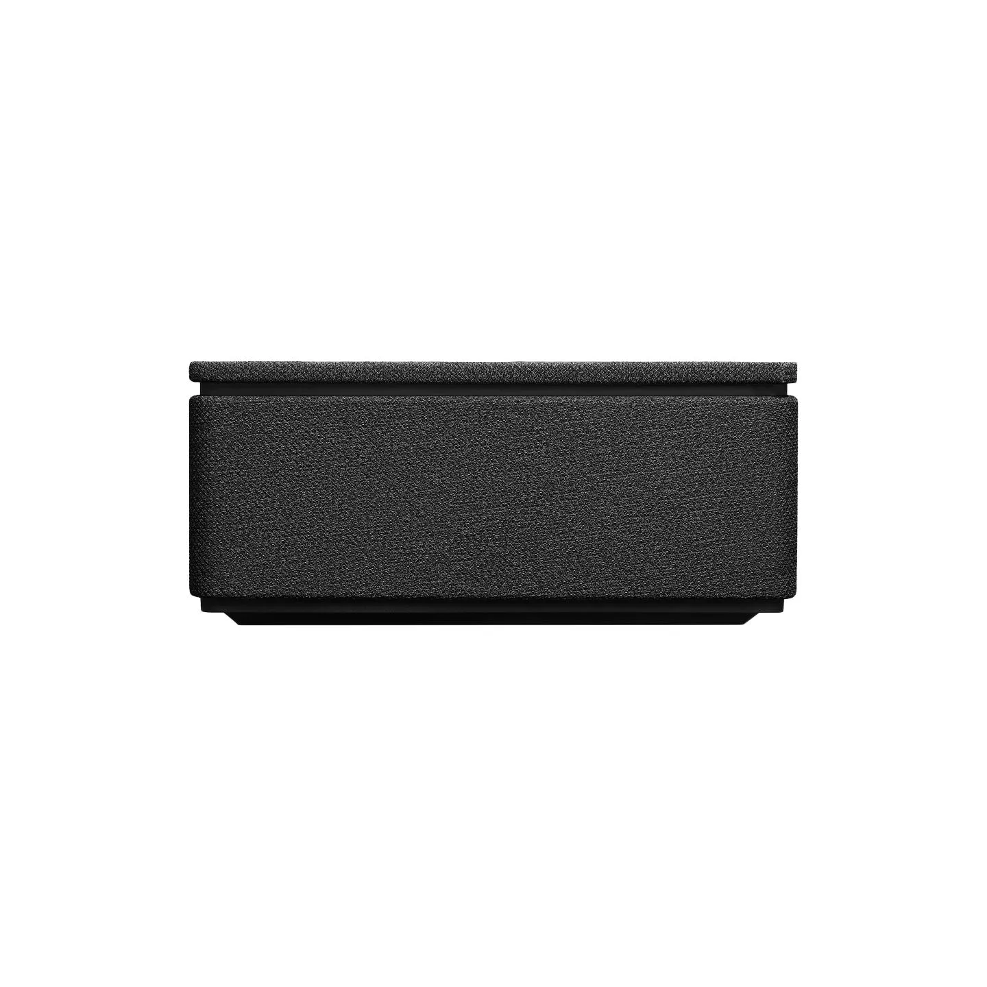 Devialet Dione