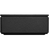 Devialet Dione