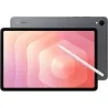 Samsung TABLET GALAXY TAB S11 5G/11" 128GB GREY SM-X736 SAMSUNG