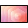 Samsung TABLET GALAXY TAB S11 5G/11" 128GB GREY SM-X736 SAMSUNG
