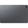 Samsung TABLET GALAXY TAB S11 5G/11" 128GB GREY SM-X736 SAMSUNG