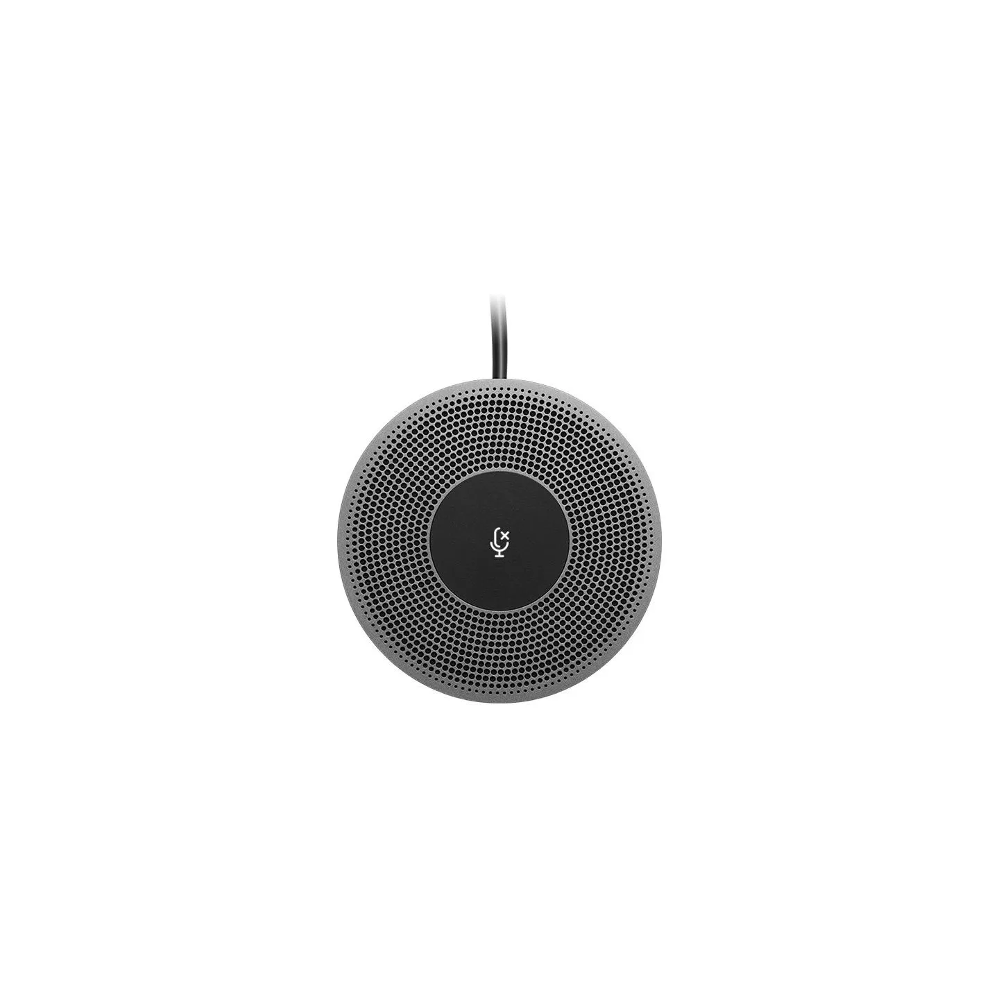 Logitech EXPANSION MICROPHONE FOR MEETUP CAMERA - WW