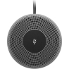 Logitech EXPANSION MICROPHONE FOR MEETUP CAMERA - WW