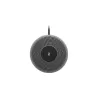 Logitech EXPANSION MICROPHONE FOR MEETUP CAMERA - WW