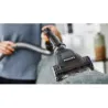 Philips Vacuum Cleaner|PHILIPS|Performer LED 8000 Series|Bagged/For carpets|900 Watts|Noise 75 dB|White|Weight 5.3 kg|XD8142/12