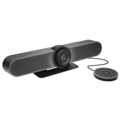 Logitech EXPANSION MICROPHONE FOR MEETUP CAMERA - WW
