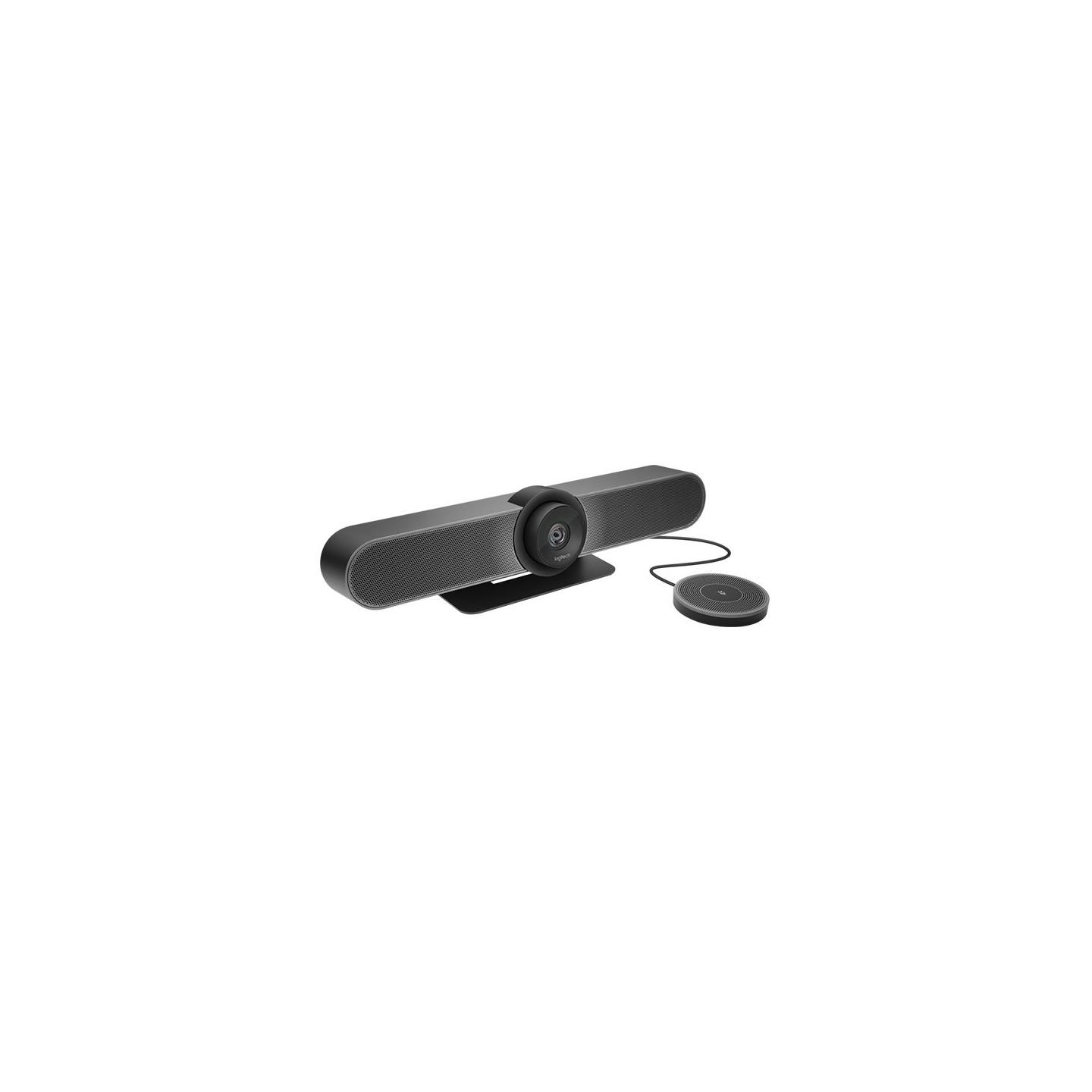 Logitech EXPANSION MICROPHONE FOR MEETUP CAMERA - WW