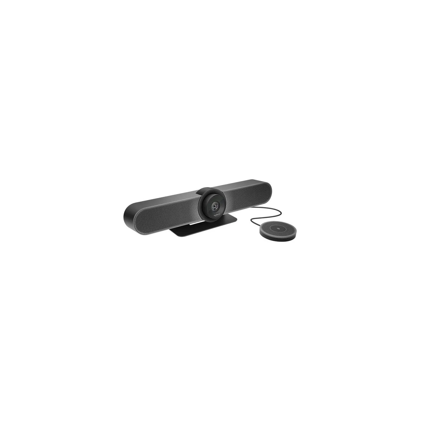 Logitech EXPANSION MICROPHONE FOR MEETUP CAMERA - WW