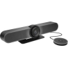 Logitech EXPANSION MICROPHONE FOR MEETUP CAMERA - WW