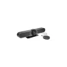 Logitech EXPANSION MICROPHONE FOR MEETUP CAMERA - WW