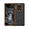 Ulefone MOBILE PHONE ARMOR X31/6/128GB ORANGE ULEFONE