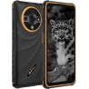 Ulefone MOBILE PHONE ARMOR X31/6/128GB ORANGE ULEFONE