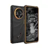 Ulefone MOBILE PHONE ARMOR X31/6/128GB ORANGE ULEFONE