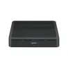 Logitech RALLY DISPLAY HUB