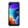 Blackview MOBILE PHONE BV4800 PRO/4/128GB GREEN BLACKVIEW