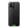 Blackview MOBILE PHONE BV4800 PRO/4/128GB GREEN BLACKVIEW