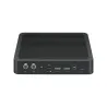 Logitech RALLY DISPLAY HUB