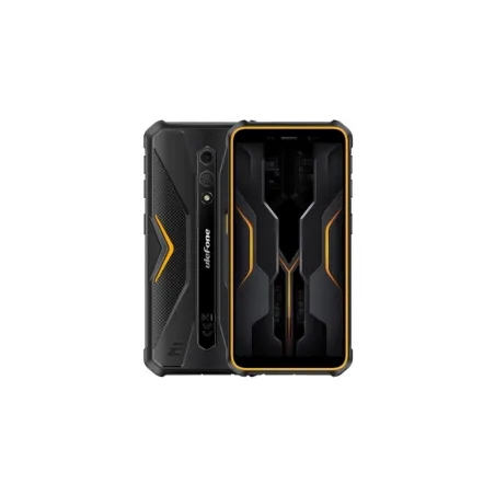 Ulefone MOBILE PHONE ARMOR X12/3/32GB SOME ORANGE ULEFONE