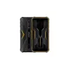 Ulefone MOBILE PHONE ARMOR X12/3/32GB SOME ORANGE ULEFONE