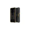 Ulefone MOBILE PHONE ARMOR X12/3/32GB SOME ORANGE ULEFONE
