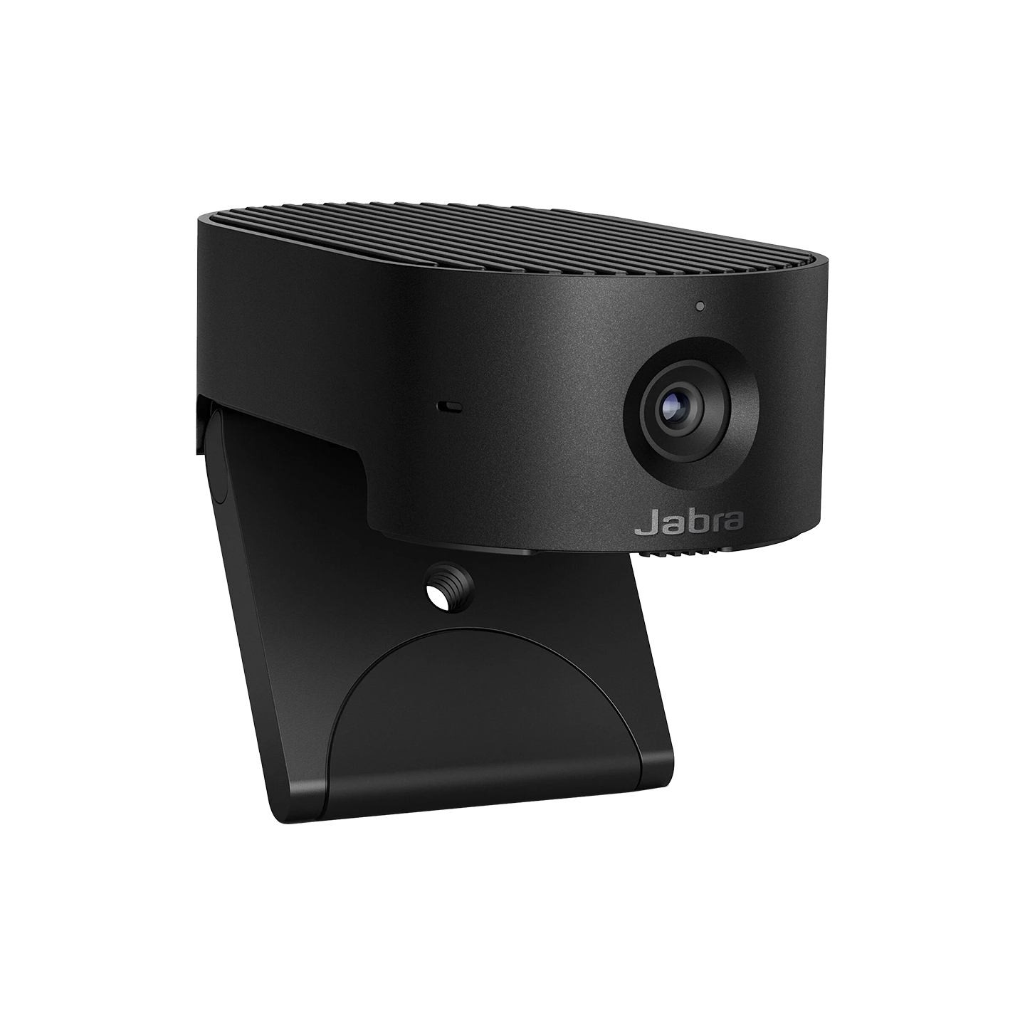 Jabra PanaCast 20, Premium AI-powered 4K Ultra HD video quality, AI-driven Intelligent Zoom, Intelligent Lighting Optimization, 
