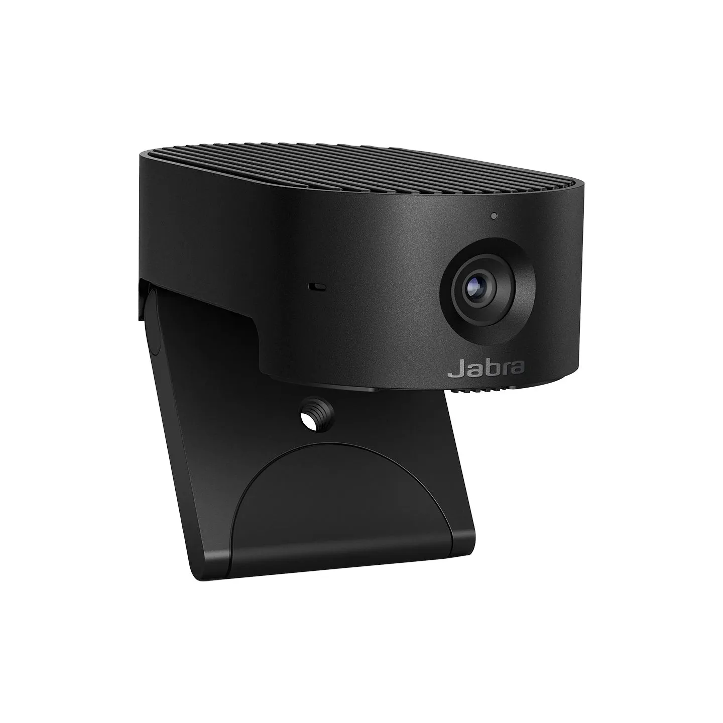 Jabra PanaCast 20, Premium AI-powered 4K Ultra HD video quality, AI-driven Intelligent Zoom, Intelligent Lighting Optimization, 