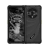 Ulefone MOBILE PHONE ARMOR X31/6/128GB BLACK ULEFONE