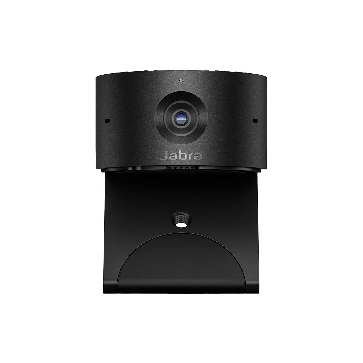 Jabra PanaCast 20, Premium AI-powered 4K Ultra HD video quality, AI-driven Intelligent Zoom, Intelligent Lighting Optimization, 