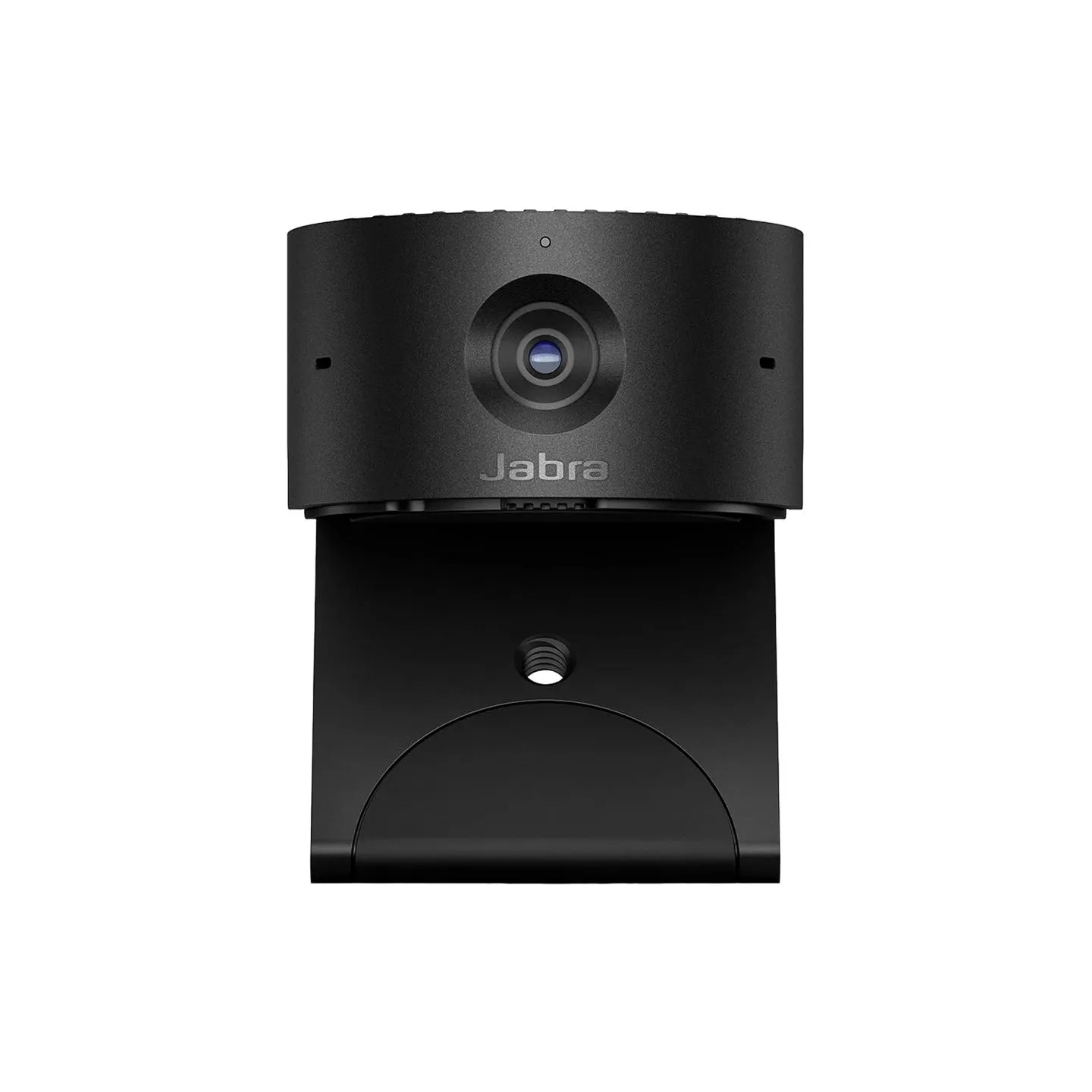 Jabra PanaCast 20, Premium AI-powered 4K Ultra HD video quality, AI-driven Intelligent Zoom, Intelligent Lighting Optimization, 