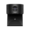 Jabra PanaCast 20, Premium AI-powered 4K Ultra HD video quality, AI-driven Intelligent Zoom, Intelligent Lighting Optimization, 