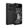 Ulefone MOBILE PHONE ARMOR X31/6/128GB BLACK ULEFONE