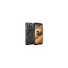 Ulefone MOBILE PHONE XEVER 8/8/128GB BLACK ULEFONE