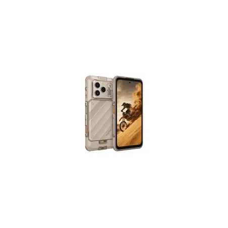 Ulefone MOBILE PHONE XEVER 8/8/256GB SAND DUNE ULEFONE