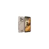 Ulefone MOBILE PHONE XEVER 8/8/256GB SAND DUNE ULEFONE