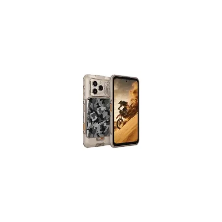 Ulefone MOBILE PHONE XEVER 8/8/256GB SAND DUNE ULEFONE