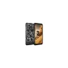 Ulefone MOBILE PHONE XEVER 8/8/256GB BLACK ULEFONE
