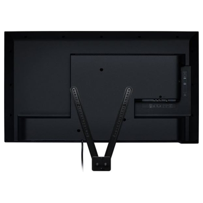 Logitech TV MOUNT FOR MEETUP CAMERA - WW