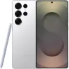 Samsung MOBILE PHONE GALAXY S25 ULTRA/1TB WHITESI SM-S938B SAMSUNG