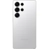 Samsung MOBILE PHONE GALAXY S25 ULTRA/1TB WHITESI SM-S938B SAMSUNG