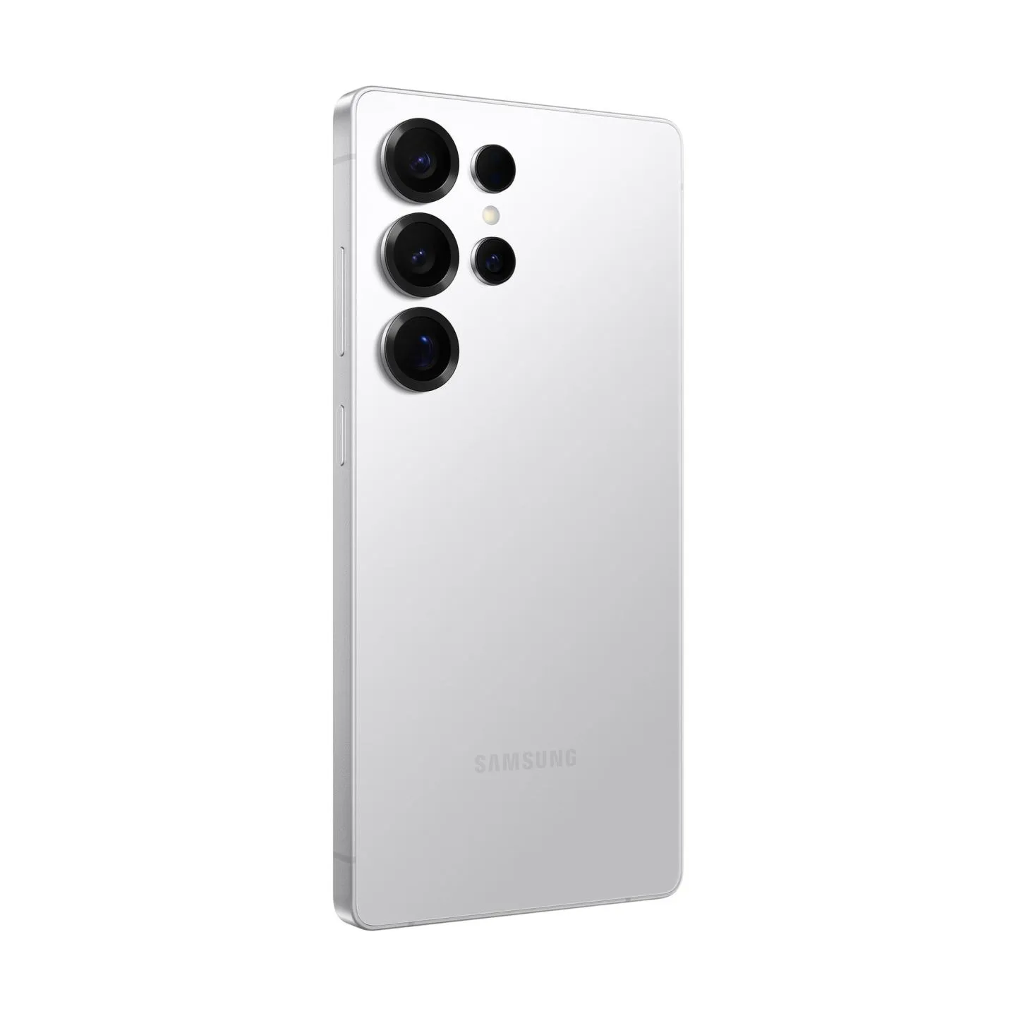 Samsung MOBILE PHONE GALAXY S25 ULTRA/1TB WHITESI SM-S938B SAMSUNG