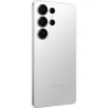 Samsung MOBILE PHONE GALAXY S25 ULTRA/1TB WHITESI SM-S938B SAMSUNG