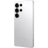 Samsung MOBILE PHONE GALAXY S25 ULTRA/1TB WHITESI SM-S938B SAMSUNG
