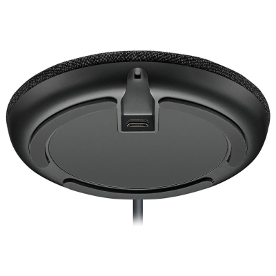 Logitech MIC POD (FOR Rally U-HD) GRAPHITE