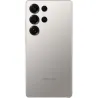 Samsung MOBILE PHONE GALAXY S25 ULTRA/1TB DS GRAY SM-S938B SAMSUNG