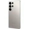 Samsung MOBILE PHONE GALAXY S25 ULTRA/1TB DS GRAY SM-S938B SAMSUNG