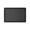 Logitech Tap Scheduler - OFF-WHITE - USB - WW - TOUCH SCREEN
