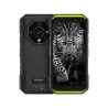 Ulefone MOBILE PHONE ARMOR X32/6/128GB VIVID GREEN ULEFONE