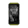 Ulefone MOBILE PHONE ARMOR X32/6/128GB VIVID GREEN ULEFONE