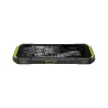 Ulefone MOBILE PHONE ARMOR X32/6/128GB VIVID GREEN ULEFONE